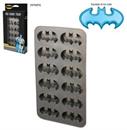 Batman Ice Cube Tray
