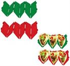 Tacordian Foldable Taco Holder 2-Pack