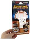 Hungry Games Clip-On Backboard