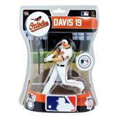 MLB Baltimore Orioles 6 Inch Figure | Chris Davis
