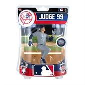 MLB New York Yankees 6 Inch Figure | Aaron Judge
