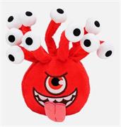 Dungeons & Dragons 8 inch Beholder Plush