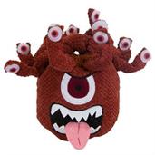 Dungeons & Dragons Beholder Dice Bag