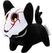 RWBY Chibi Beowulf 7 Inch Collectible Plush