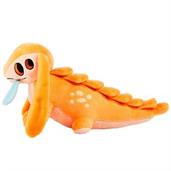 Satisfactory Lizard Doggo 9 Inch Character Plush