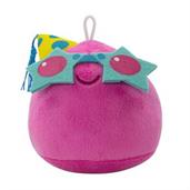 Slime Rancher 4 Inch Party Pink Slime Collector Plush