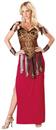 Gorgeous Gladiator Deluxe Adult Costume