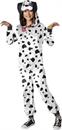 Party Animal Dalmation Costume