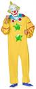 Killer Klowns Shorty Adult Costume