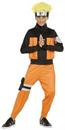 Naruto Child Costume