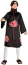 Naruto Akatsuki Child Costume
