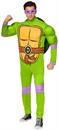 TMNT Donatello Classic Adult Costume