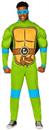 TMNT Leonardo Classic Adult Costume