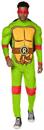 TMNT Raphael Classic Adult Costume