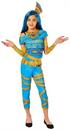 Monster High Cleo De Nile Child Costume