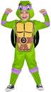TMNT Donatello Toddler Costume