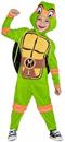 TMNT Michelangelo Toddler Costume