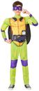 TMNT Donatello Movie Child Costume