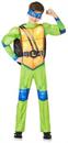 TMNT Leonardo Movie Child Costume