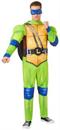 TMNT Leonardo Movie Adult Costume