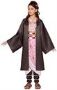 Demon Slayer Nezuko Child Costume