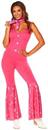 Barbie Movie Barbie Cowgirl Adult Costume