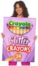 Crayola Crayon Glitter Box Quik ChangeT Adult Costume | One Size