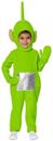Teletubbies Dipsy Toddler Costume
