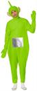 Teletubbies Dipsy Adult Costume