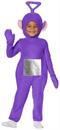 Teletubbies Tinky Winky Toddler Costume