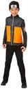 Naruto Costume Kit Child Costume