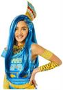 Monster High Cleo De Nile Child Costume Wig