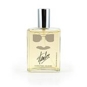 Marvel Stan Lee Signature Men's Cologne - Autographed Box, 100ml