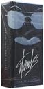 Marvel Stan Lee Signature Men's Cologne - Autographed Card in Box
