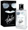 Stan Lee Signature Men's Cologne