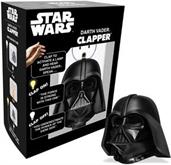 Star Wars Darth Vader Talking Clapper Sound Activated Switch