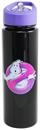 Ghostbusters 17oz Plastic Travel Water Bottle