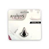 Assassin&#39;s Creed British Brotherhood Logo Enamel Collector Pin