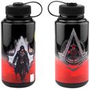 Assassin&#39;s Creed Syndicate 32oz Plastic Water Bottle
