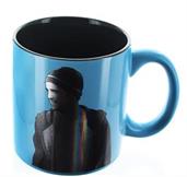 Breaking Bad Jesse Pinkman "Coffee Bitch" 18oz Mug
