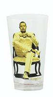 Empire Lucious Lyon 16oz Pint Glass