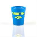 Fallout Vault-Tec Shot Glass