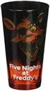 Five Nights At Freddy&#39;s Group 16oz Pint Glass