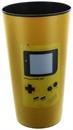 Nintendo Game Boy Stadium Cup