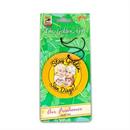Golden Girls "Stay Golden, San Diego!" Air Freshner (SDCC Exclusive)