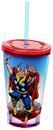 Marvel Retro Thor 19oz Carnival Cup