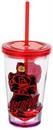 Marvel Retro Daredevil 18oz Carnival Cup