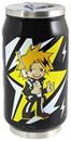 My Hero Academia Denki 9 Ounce Travel Can