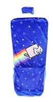 Nyan Cat Seat Covers
