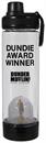 The Office Dunder Mifflin Dundie Award 17oz Water Bottle